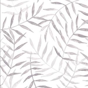 Meet your Posher, Georgia